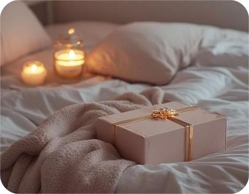 Comment choisir un sextoy sans se tromper ? Le guide doux et vraiment clair