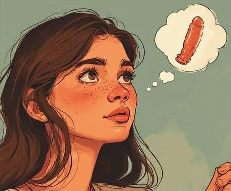 Sextoys pour débutants : comment oser sans se sentir bizarre ?