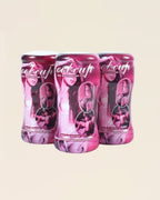 masturbateur SoftTouch Cup pour usage intime masculin