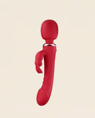 Sextoys
                loading=